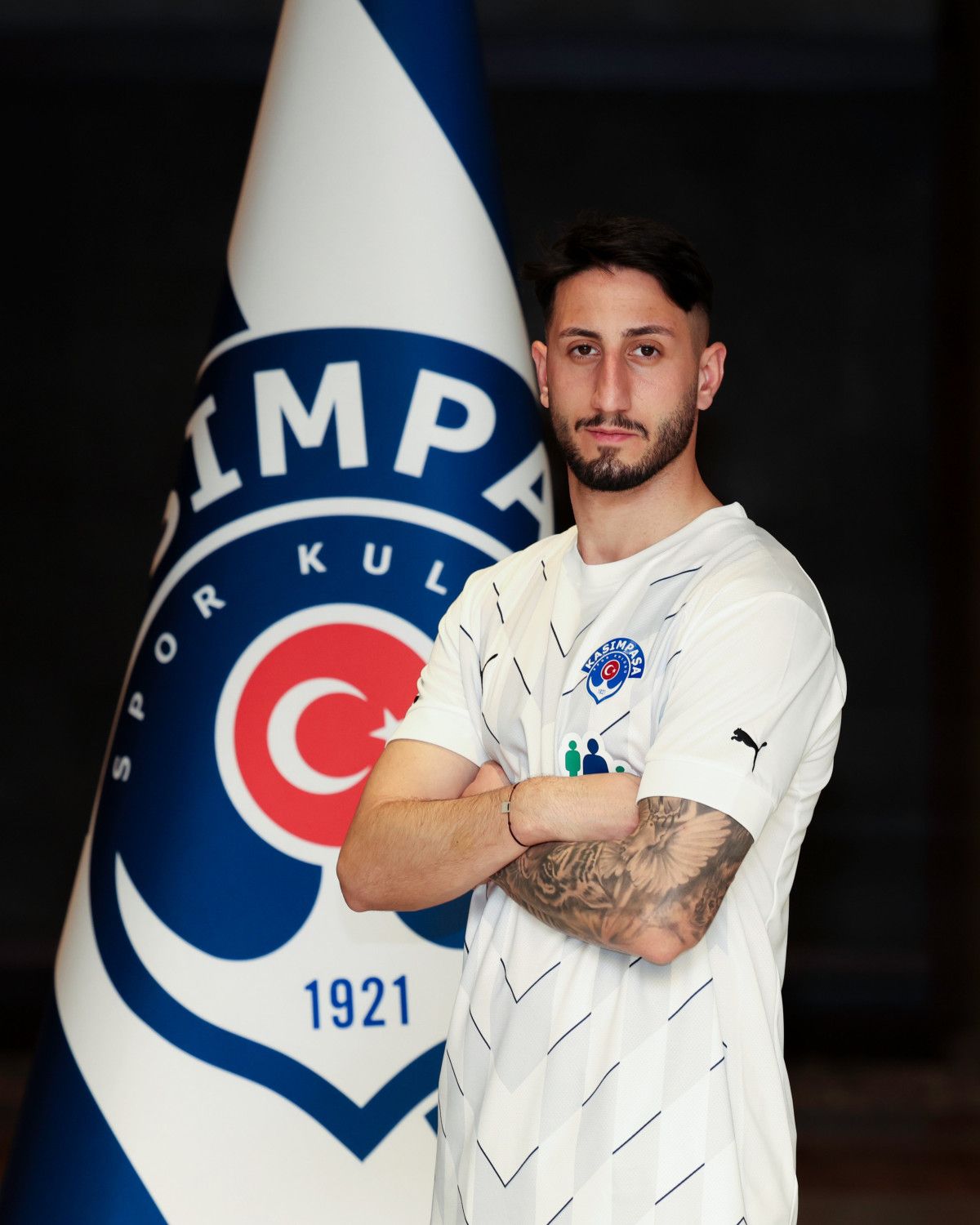 besiktas can kelesi kasimpasaya kiraladi 1 O49cZBuH
