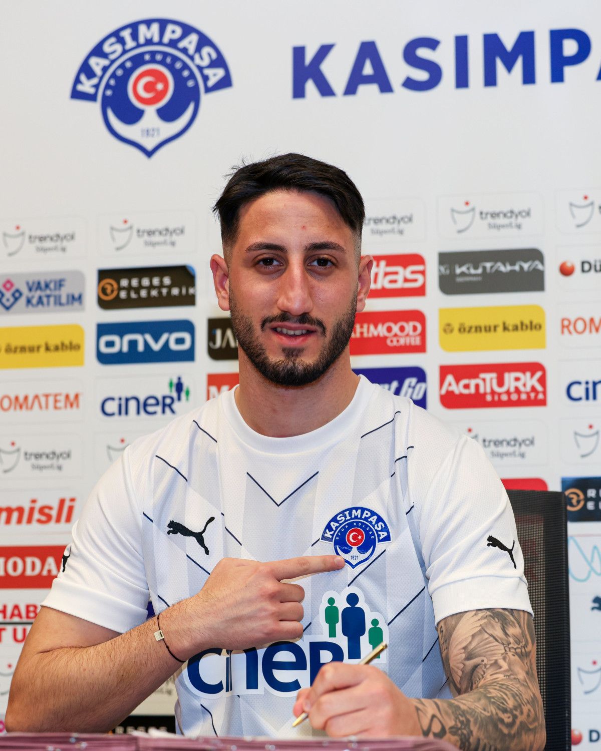 besiktas can kelesi kasimpasaya kiraladi 2