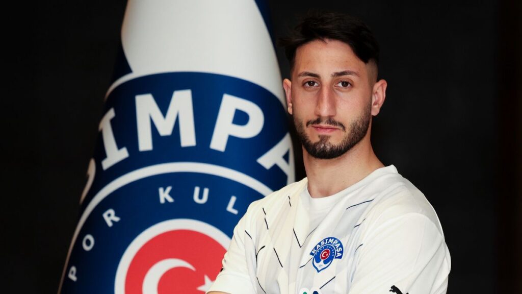 besiktas can kelesi kasimpasaya kiraladi yH2hxUyS