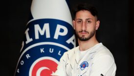besiktas can kelesi kasimpasaya kiraladi yH2hxUyS