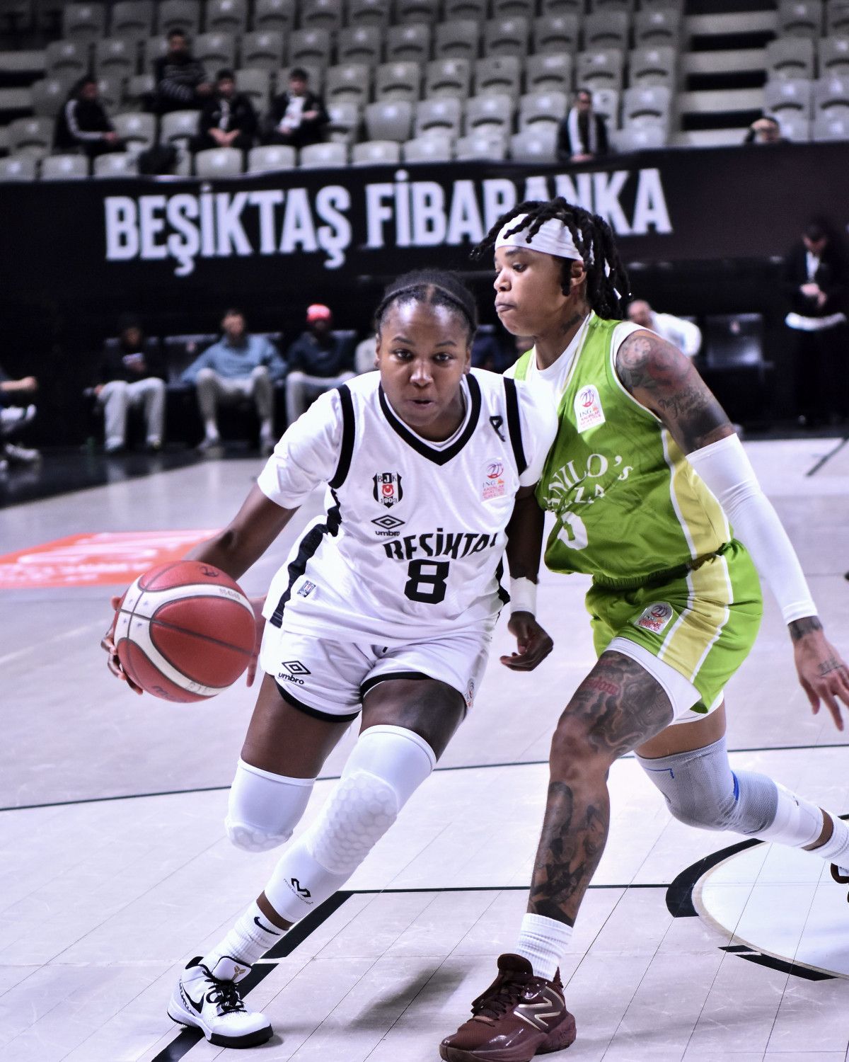 besiktas danilos pizzaya maglup oldu 0 4a479frg
