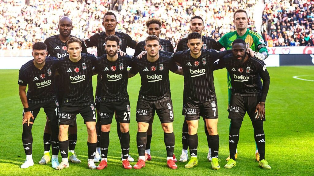 besiktasa iki kotu haber al musrati ve rafa silva cezali duruma dustu 9WWeBXbt