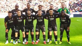 besiktasa iki kotu haber al musrati ve rafa silva cezali duruma dustu 9WWeBXbt