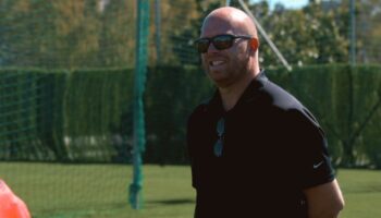 besiktasin yeni scout sefi john vik oldu 1nxt8vYv