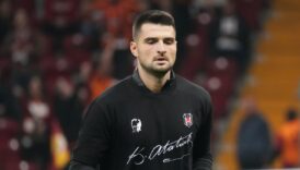 besiktastan watforda ret ersin destanoglu kaliyor DNtxDlC4