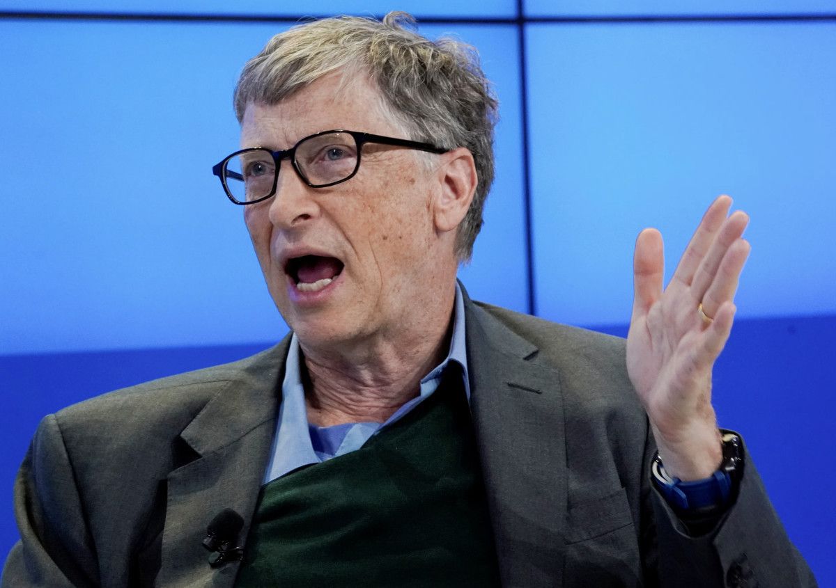 bill gates basarimi otizme borclu olabilirim 1 7cZMMKAf