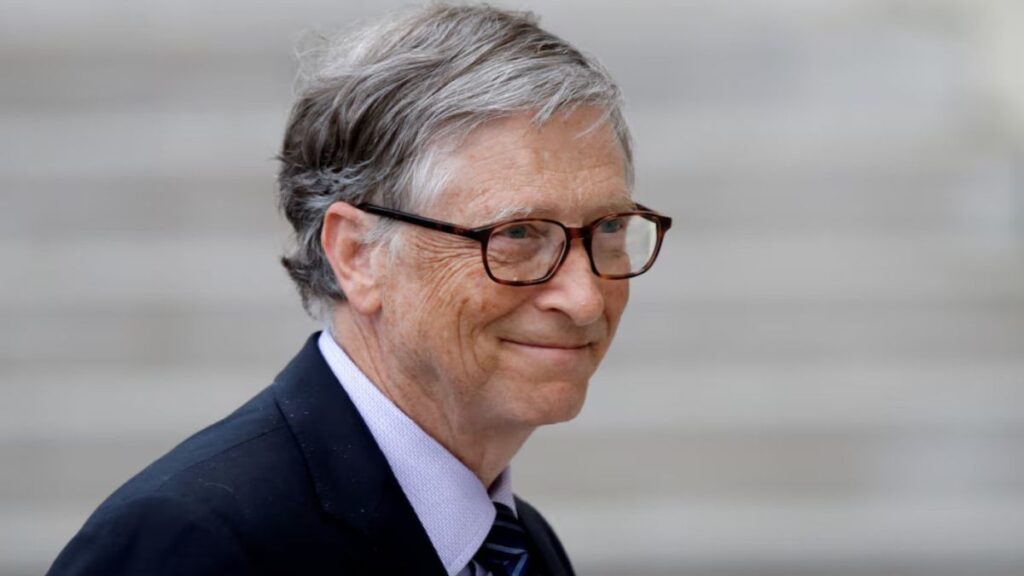 bill gates basarimi otizme borclu olabilirim 6pMnz77e
