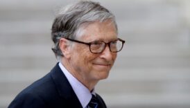 bill gates basarimi otizme borclu olabilirim 6pMnz77e