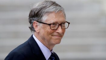 bill gates basarimi otizme borclu olabilirim 6pMnz77e