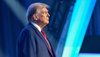 birlesmis milletlerden donald trumpin filistinlilerin zorla yerinden edilmesi onerisine tepki 4uYO6hWP