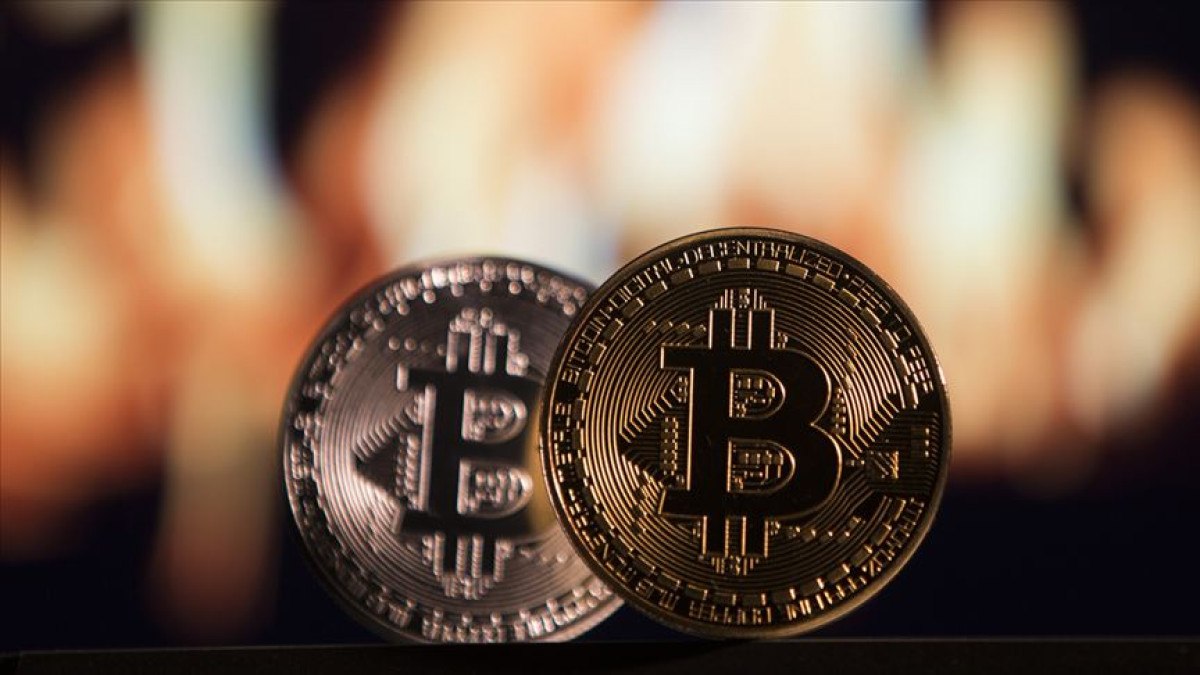 bitcoin icin 700 bin dolar tahmini 0 UULr2fcz