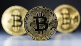 bitcoin icin 700 bin dolar tahmini OXNcmDmp