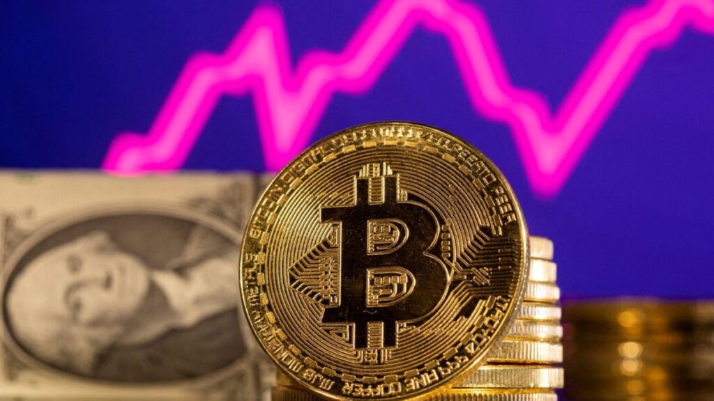 bitcoin tekrar 100 bin dolarin uzerine cikti Sh4WiVkh