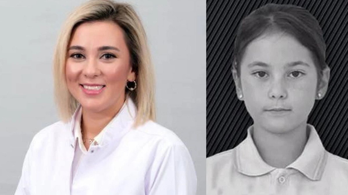 boluda anne ve kizi otel yangininda olmustu cenazede gozyaslari dinmedi 1 ndCIEnyr