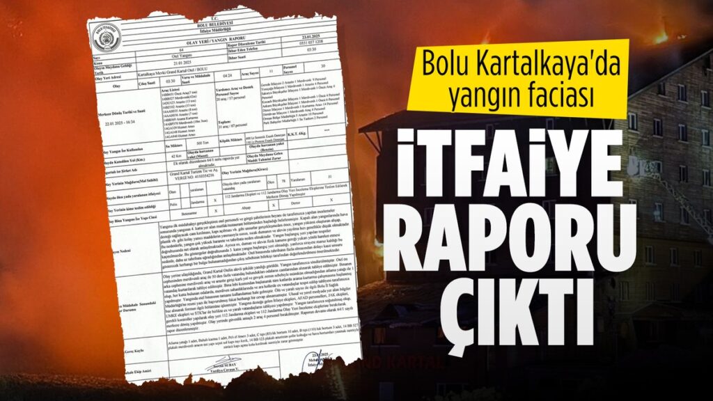 boluda facianin yasandigi oteldeki yanginin itfaiye raporu uNszYKt3