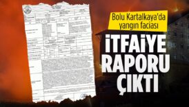 boluda facianin yasandigi oteldeki yanginin itfaiye raporu uNszYKt3