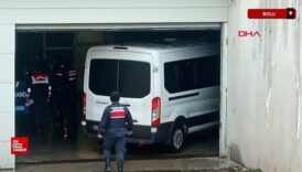 boluda halit ergulun diger oteline yonelik sorusturma VgpJuDGh