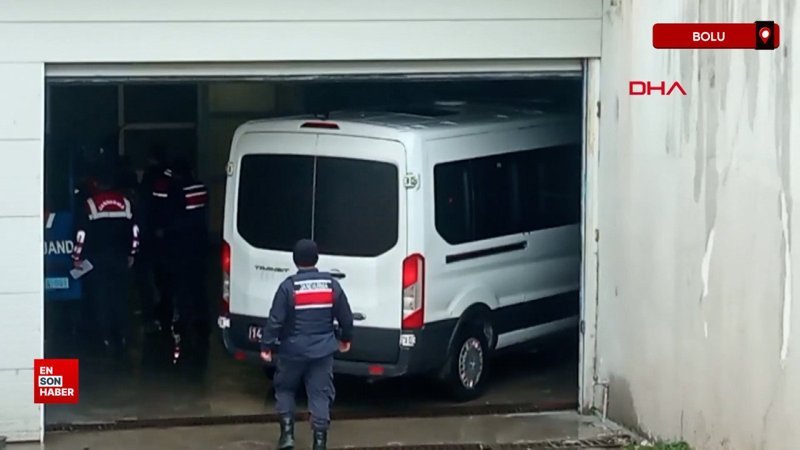 Bolu'da Halit Ergül’ün diğer oteline yönelik soruşturma 1 boluda halit ergulun diger oteline yonelik sorusturma VgpJuDGh