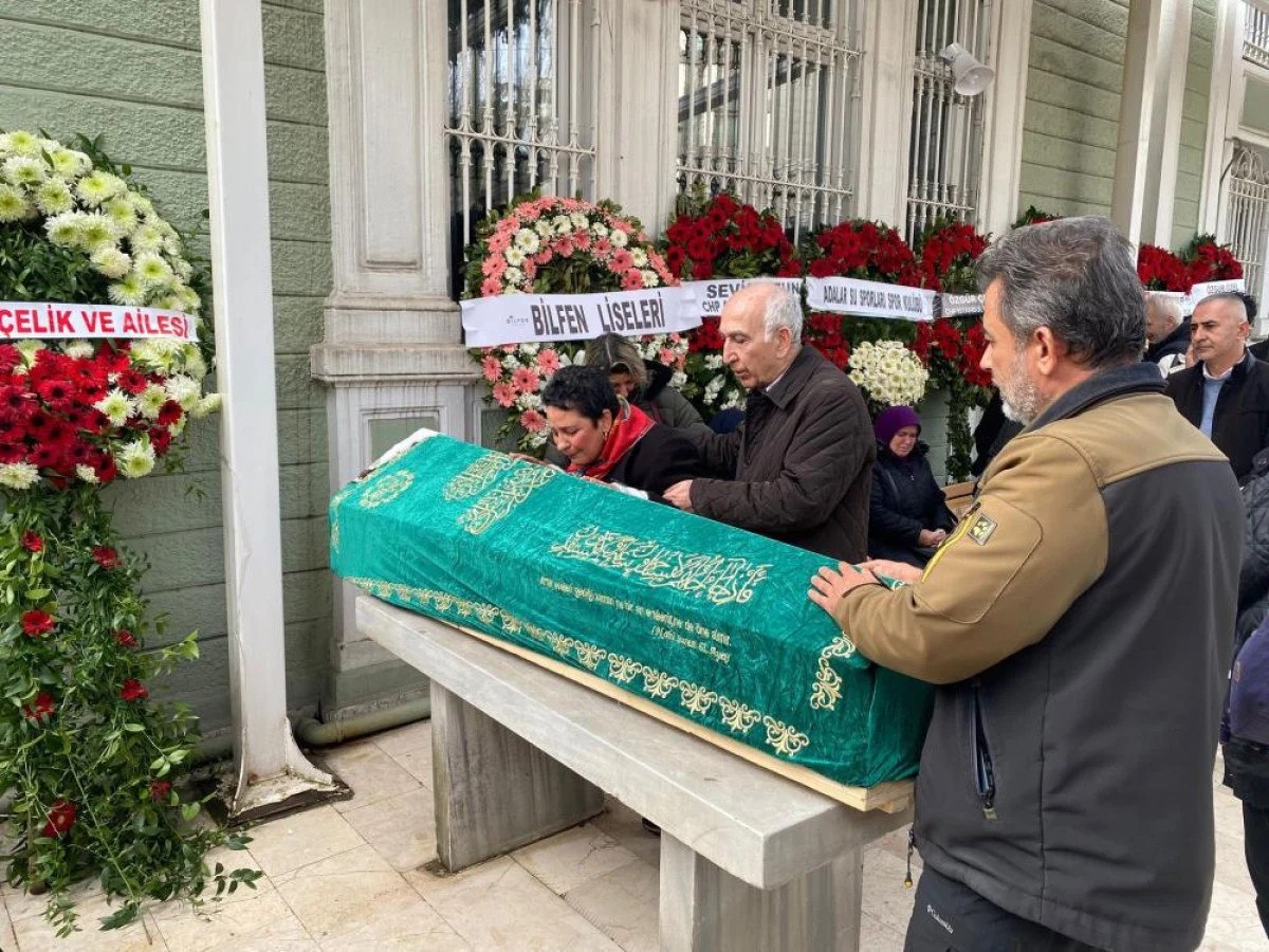 boluda kardesini kaybeden kadin yangin aninda cektigi videoyu paylasti 2 yJ9DWDFC