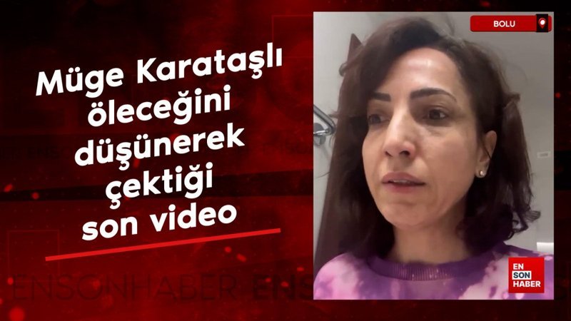 boluda kardesini kaybeden kadin yangin aninda cektigi videoyu paylasti PeHT6fYZ