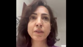 boluda kardesini kaybeden kadin yangin aninda cektigi videoyu paylasti zefAiaVA