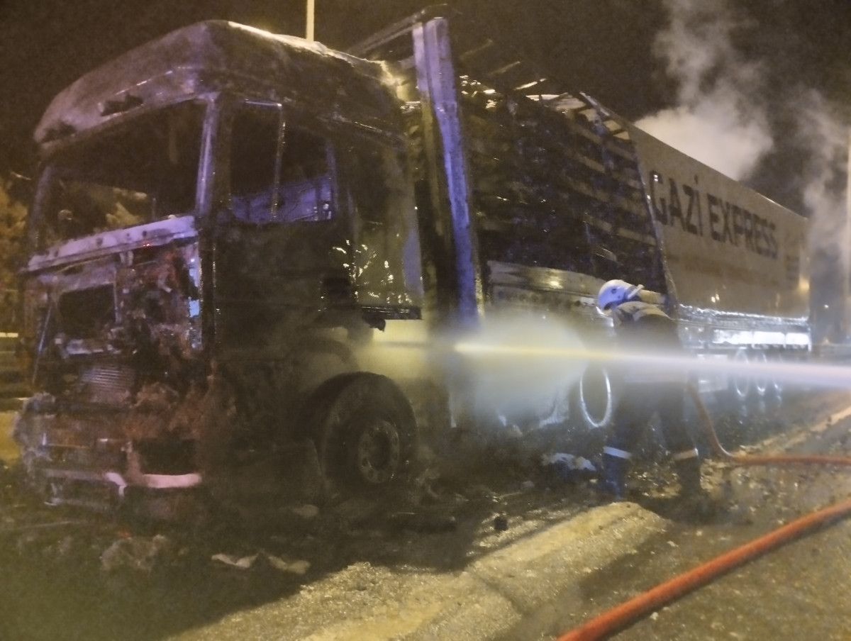 boluda mangal komuru yuklu tir alev alev yandi 1 WH8KplhW