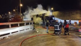 boluda mangal komuru yuklu tir alev alev yandi zCRUWfLy