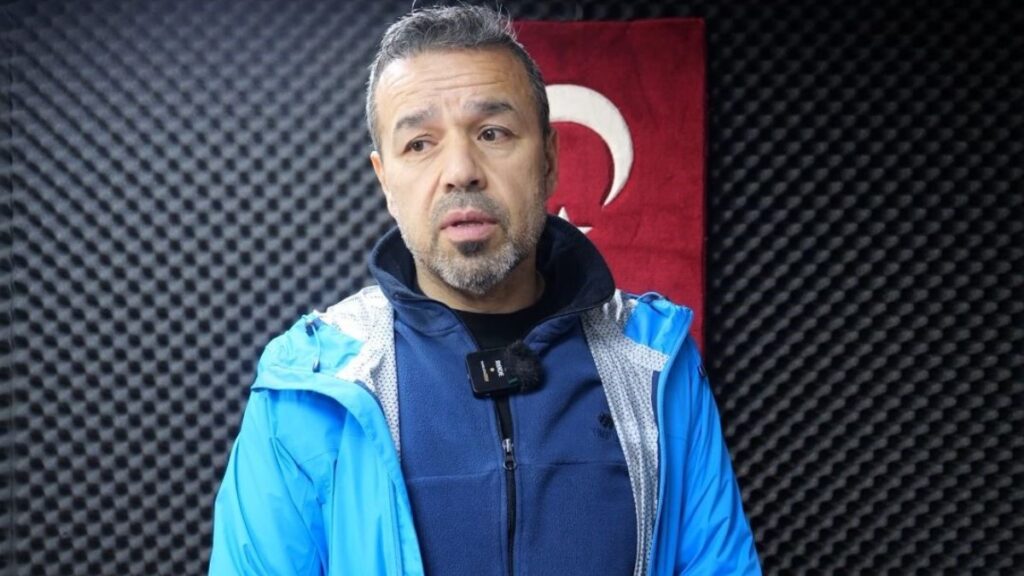 boluda yanan otelin musterisi kayak egitmeni belki 30 kez gittim yangin merdiveni nerede bilmiyorum D5XaCwZe