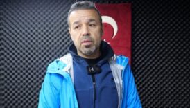 boluda yanan otelin musterisi kayak egitmeni belki 30 kez gittim yangin merdiveni nerede bilmiyorum D5XaCwZe