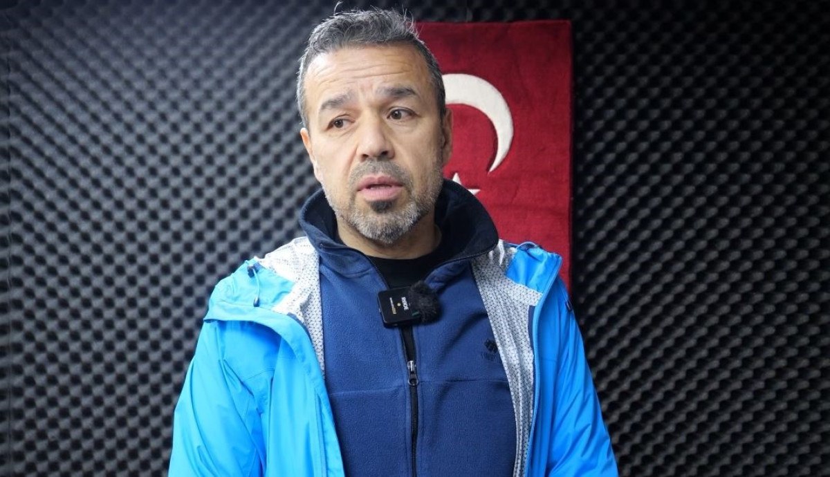 boluda yanan otelin musterisi kayak egitmeni belki 30 kez gittim yangin merdiveni nerede bilmiyorum