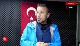 boluda yanan otelin musterisi kayak egitmeni belki 30 kez gittim yangin merdiveni nerede bilmiyorum zdf84ROk