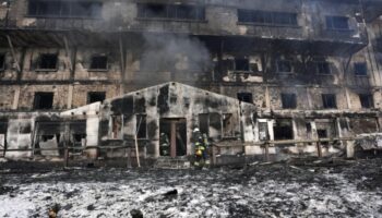 boludaki felakette ilk bulgular olumlerin cogu karbonmonoksit zehirlenmesi kaynakli EmiXKxK4
