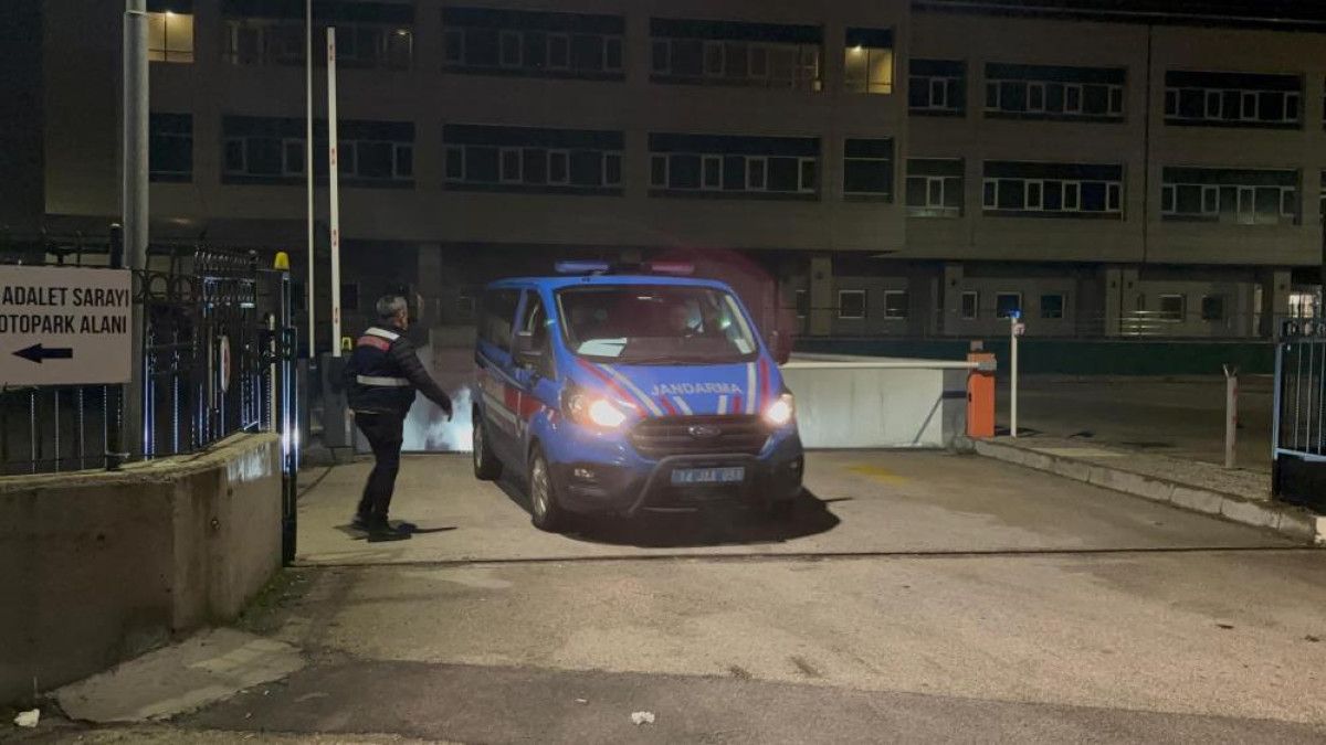 boludaki otel faciasinda tutuklanan elektrikcinin ifadesi ortaya cikti 1