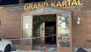 boludaki otel faciasinda tutuklanan elektrikcinin ifadesi ortaya cikti ASNHgvie