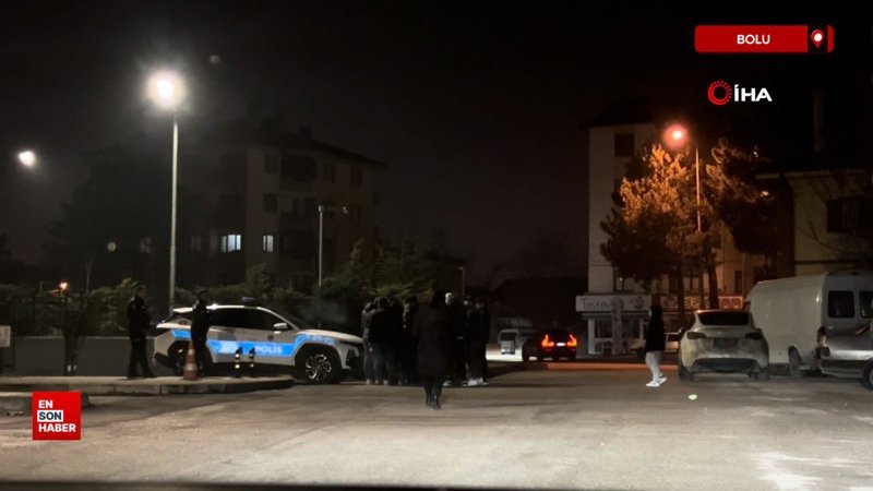 Bolu'daki otel faciasında tutuklanan elektrikçinin ifadesi ortaya çıktı 1 boludaki otel faciasinda tutuklanan elektrikcinin ifadesi ortaya cikti DGqOKGRM