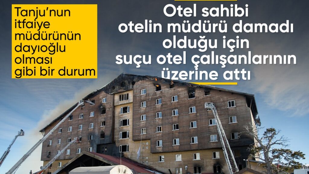 boludaki otel sahibinin ifadesi ortaya cikti kendisi haric herkesi sucladi Ju96jYK8