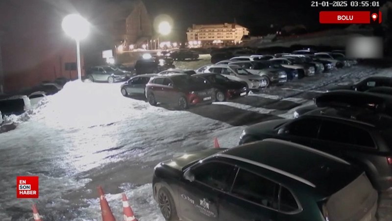 Bolu'daki otel yangınına dair ilk 2,5 saatlik kamera kaydı ortaya çıktı 1 boludaki otel yanginina dair ilk 25 saatlik kamera kaydi ortaya cikti