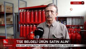 boludaki yangin faciasi yangin tupleri fiyatlarini alevlendirdi tzkeFUlZ