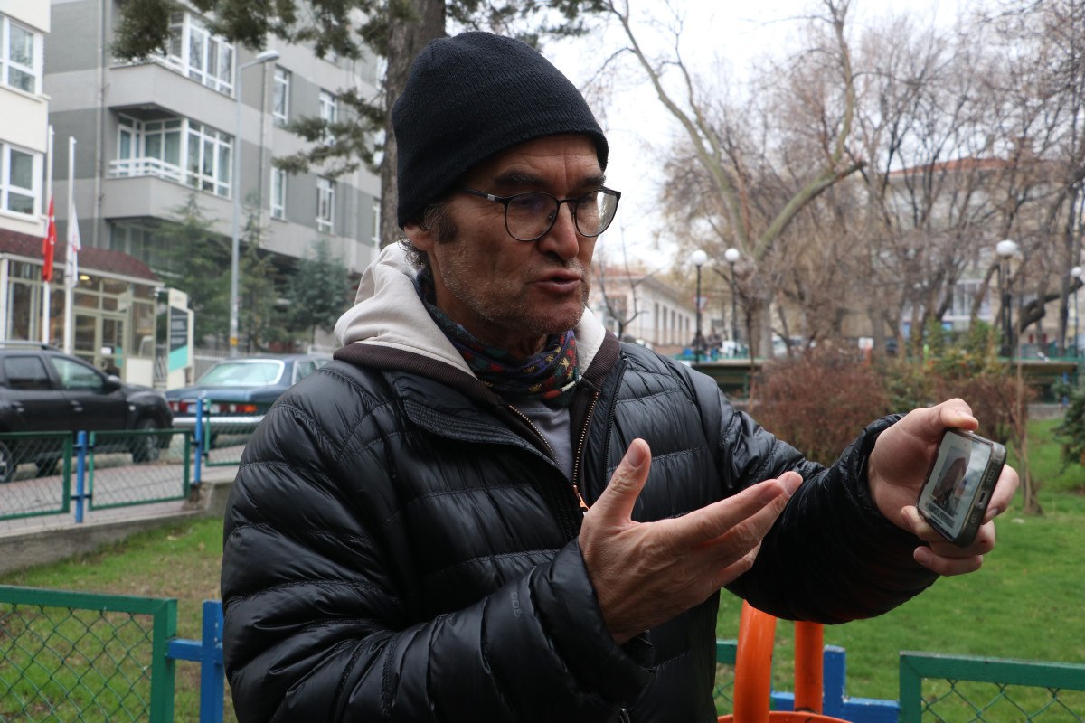 boludaki yangin faciasinda carsaflari birbirine bagladi 11 kisiyi kurtarmayi basardi 3 Ue7TdObh