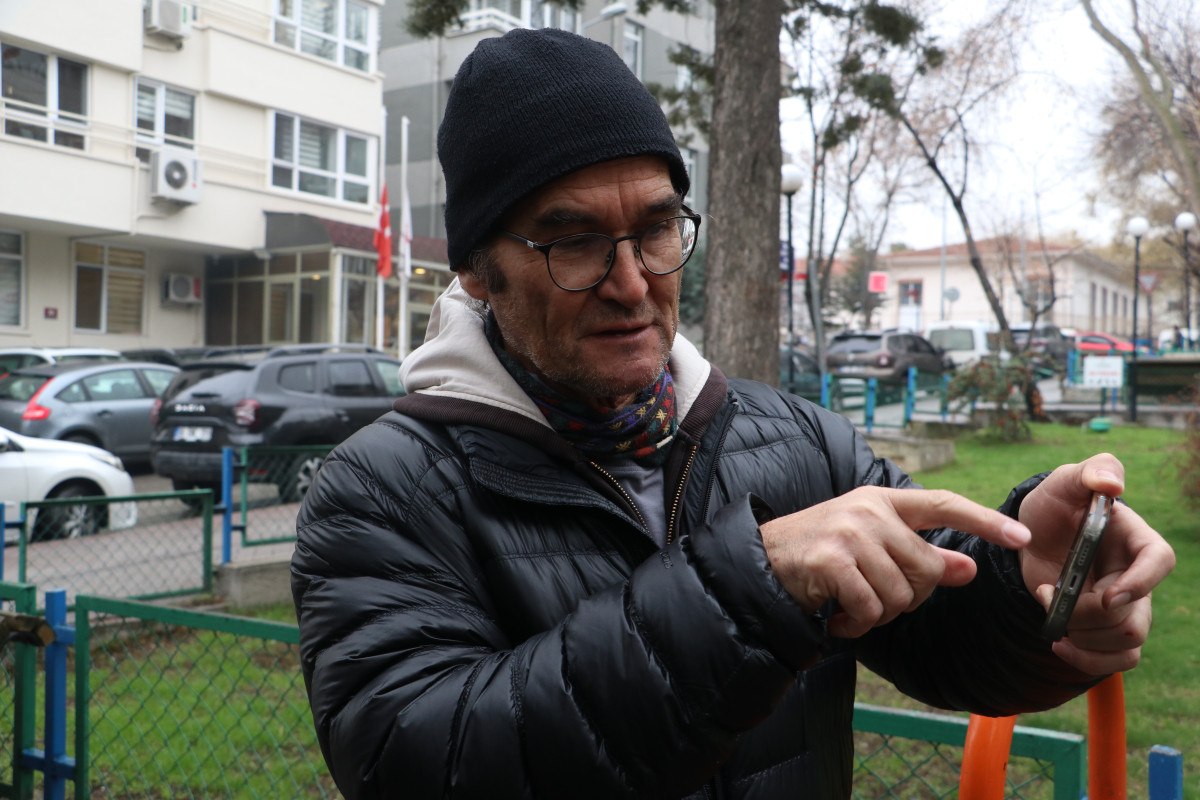 boludaki yangin faciasinda carsaflari birbirine bagladi 11 kisiyi kurtarmayi basardi 4 7i2aE4e1