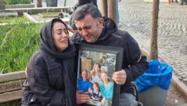 boludaki yangin faciasinda hayatini kaybeden gungor ailesinden geriye aci hatiralari kaldi mqTeGExf