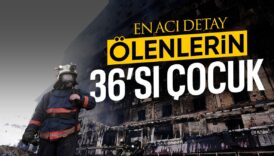 boludaki yanginda korkunc detay olenlerin cogu cocuk iinGgYHe