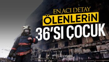 boludaki yanginda korkunc detay olenlerin cogu cocuk iinGgYHe