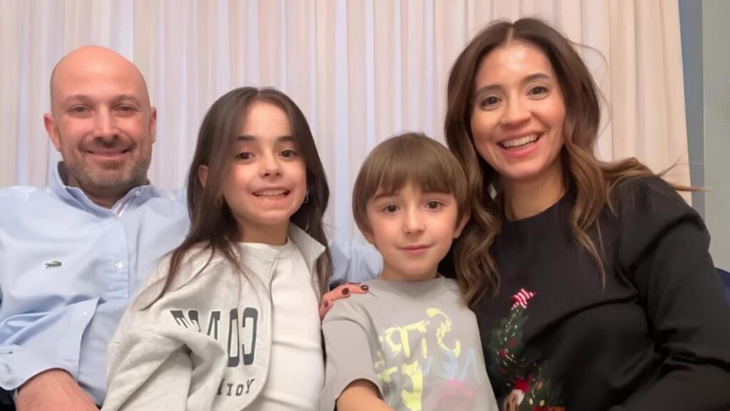 boludaki yanginda olen 4 kisilik aile begenmedikleri oteli terk edecekti iKCcGTnn