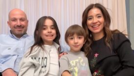 boludaki yanginda olen 4 kisilik aile begenmedikleri oteli terk edecekti iKCcGTnn