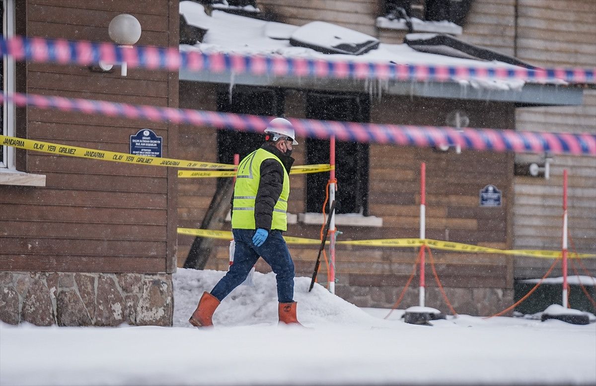 boludaki yanginla ilgili gorevlendirilen bilirkisi heyeti oteldeki incelemelerini tamamladi 2 ej1qnPKF