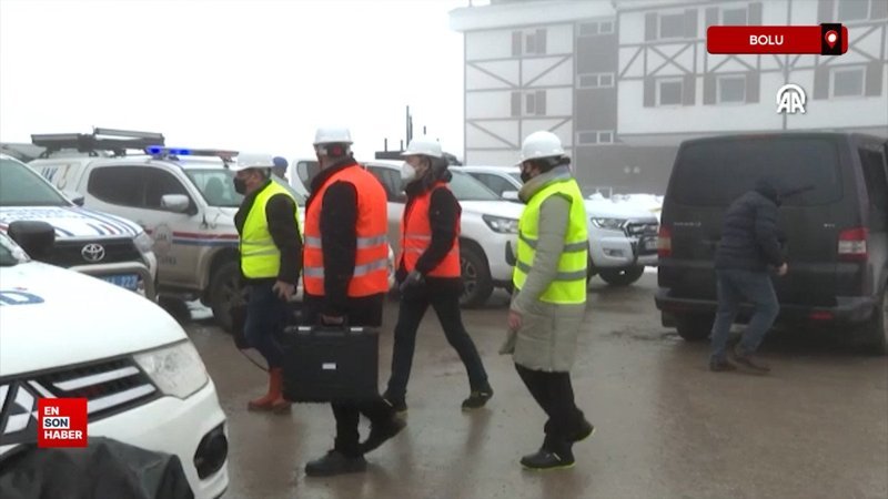 Bolu'daki yangınla ilgili görevlendirilen bilirkişi heyeti, oteldeki incelemelerini tamamladı 1 boludaki yanginla ilgili gorevlendirilen bilirkisi heyeti oteldeki incelemelerini tamamladi v3BF5yNz