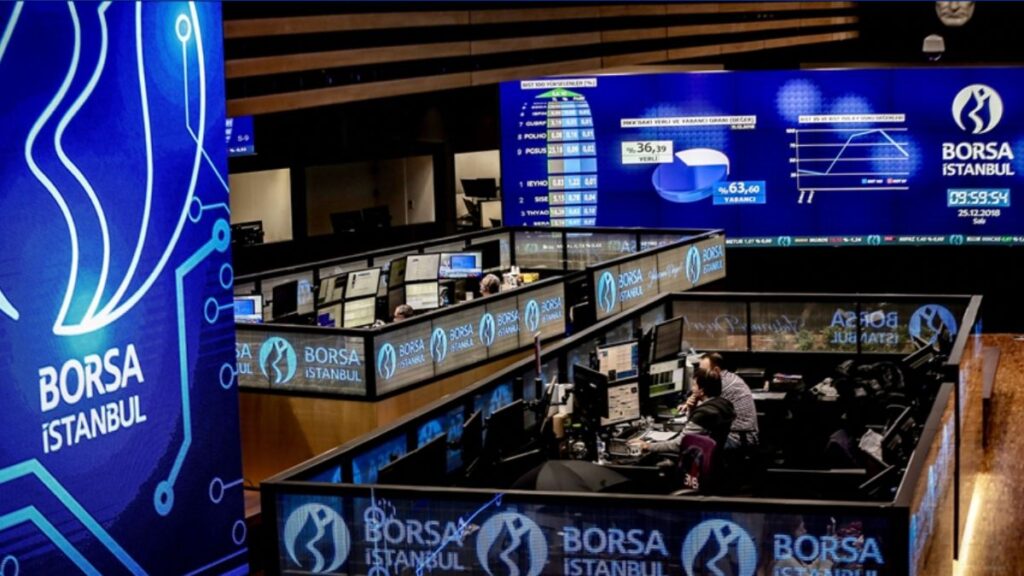 borsada rayici olmayan dovizlerin 2024 degerleme kurlari belli oldu dtenKh8Z