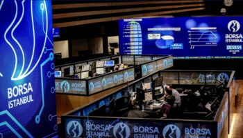 borsada rayici olmayan dovizlerin 2024 degerleme kurlari belli oldu dtenKh8Z