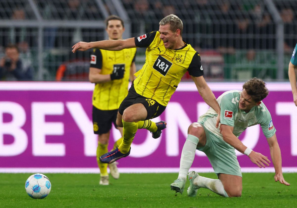 borussia dortmund werder bremen engelini asamadi 1